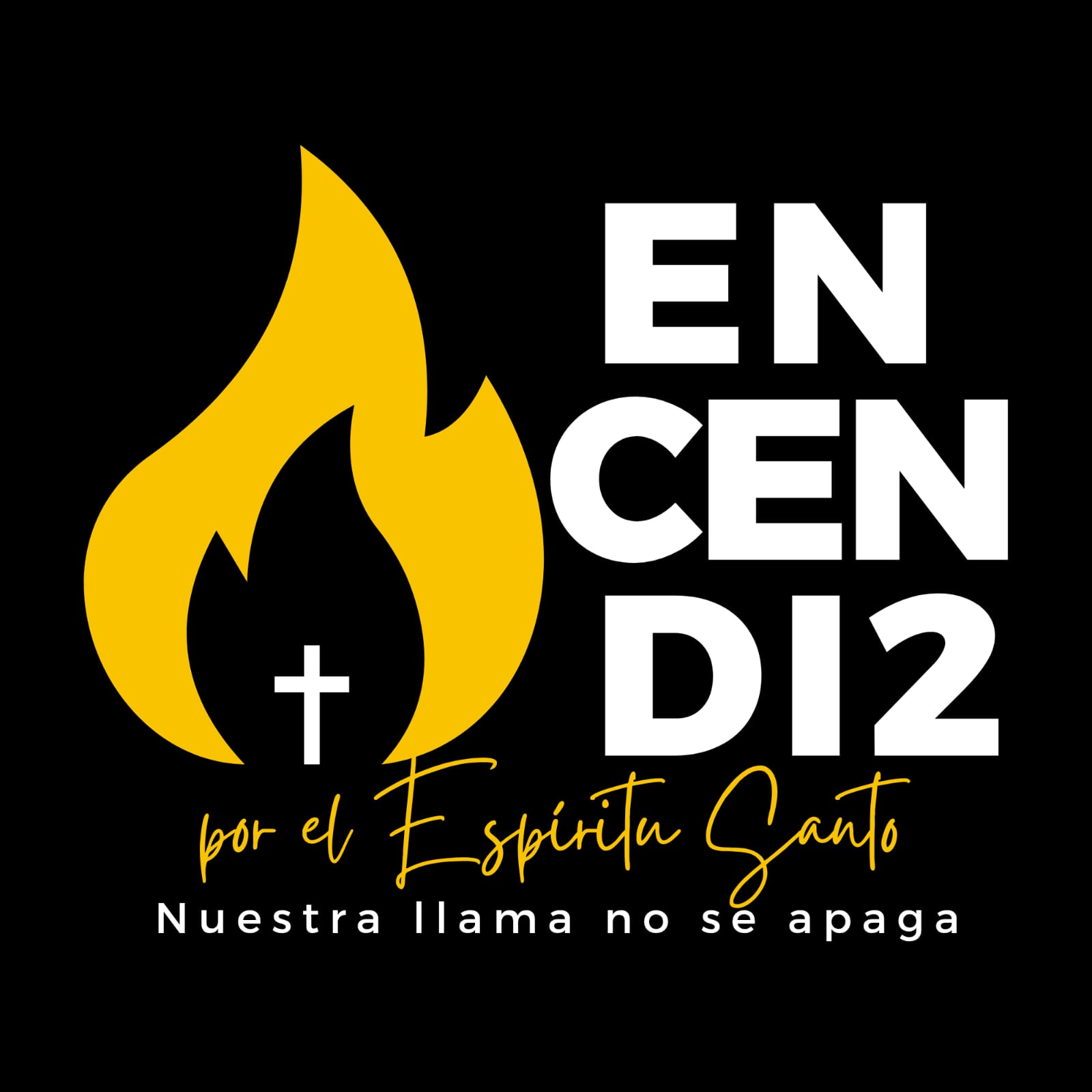 Encendi2