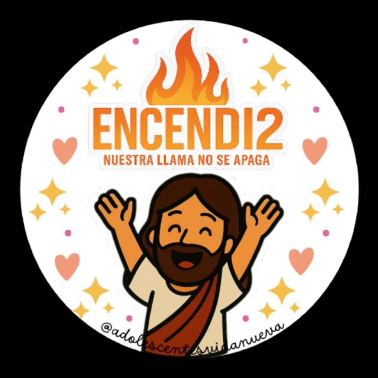 Encendi2