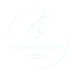 Logo Instituto Vida Nueva - Escuela de Música Cristiana en Garín